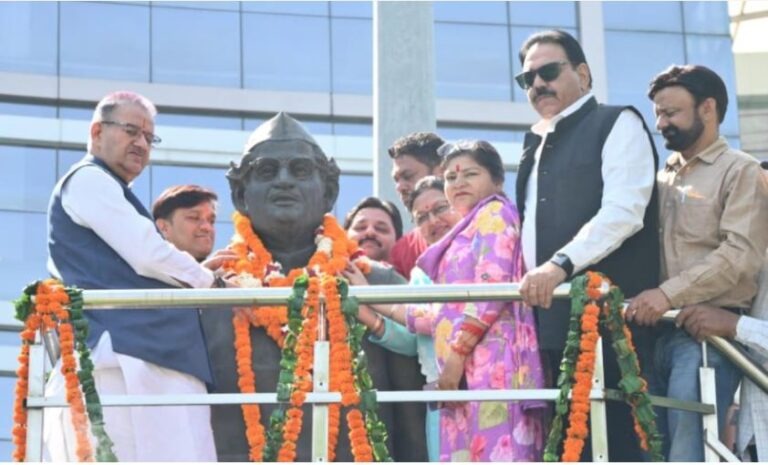 WhatsApp Image 2026-04-25 at 12.27.01 PM