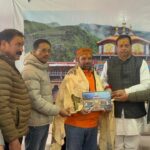 WhatsApp Image 2026-04-25 at 12.29.31 PM