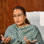 WhatsApp Image 2026-04-27 at 1.09.09 PM