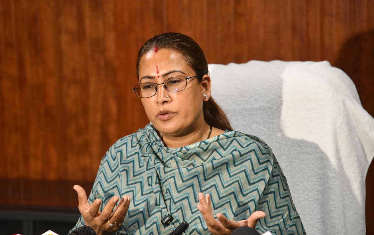 WhatsApp Image 2026-04-27 at 1.09.09 PM