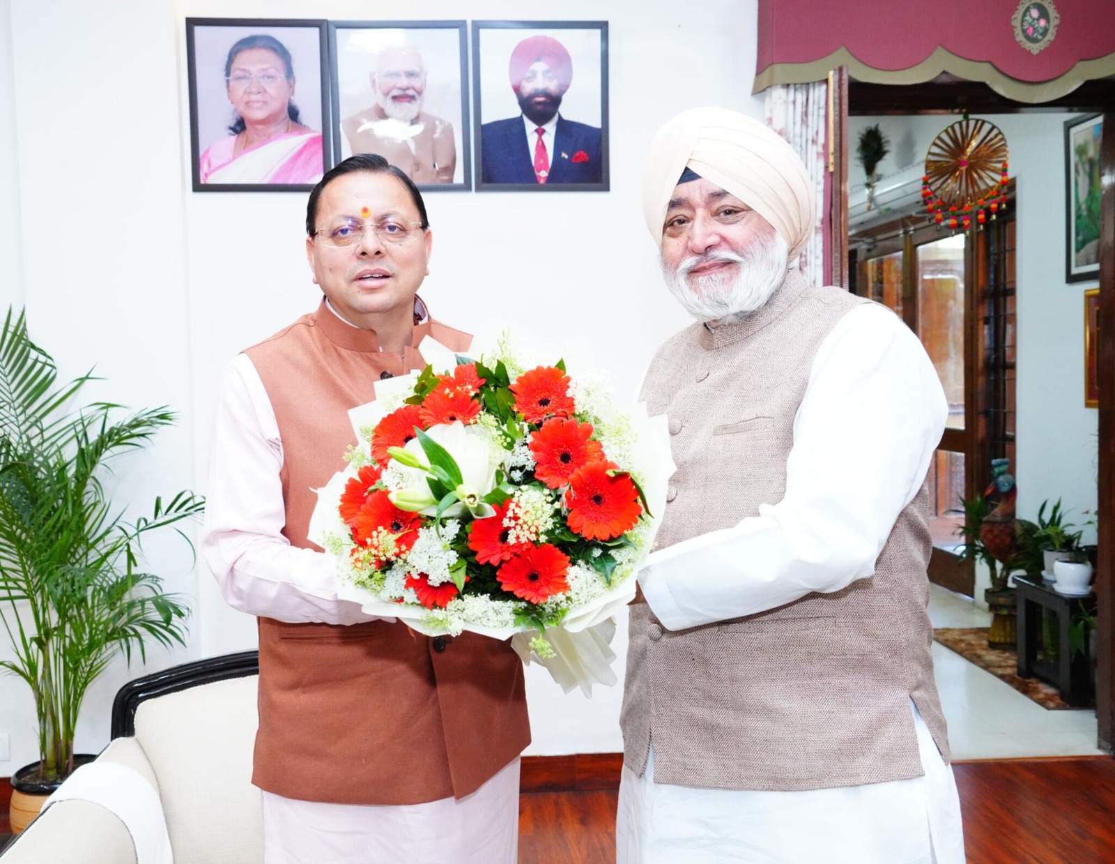 WhatsApp Image 2026-04-27 at 1.44.42 PM