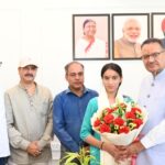 WhatsApp Image 2026-04-27 at 1.51.01 PM