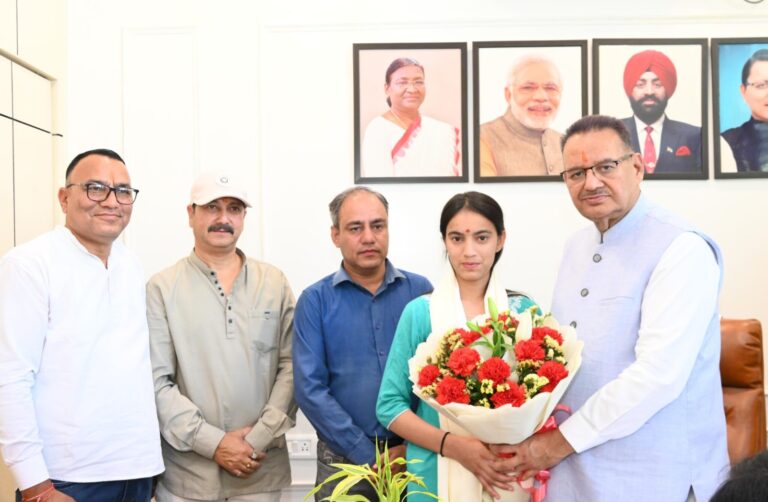 WhatsApp Image 2026-04-27 at 1.51.01 PM