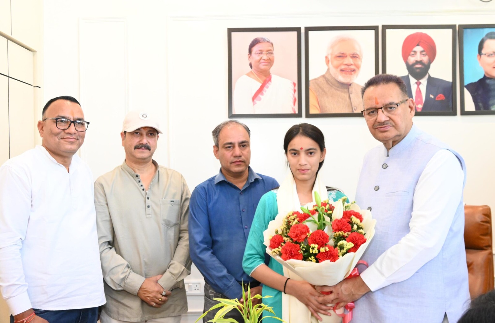 WhatsApp Image 2026-04-27 at 1.51.01 PM