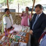 WhatsApp Image 2026-04-27 at 11.18.53 AM