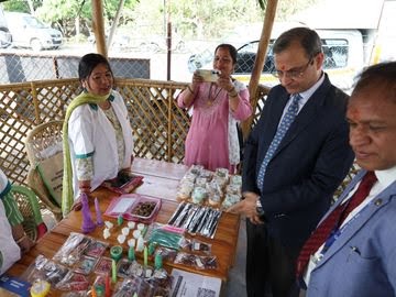 WhatsApp Image 2026-04-27 at 11.18.53 AM