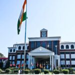 WhatsApp Image 2026-04-27 at 2.15.09 PM