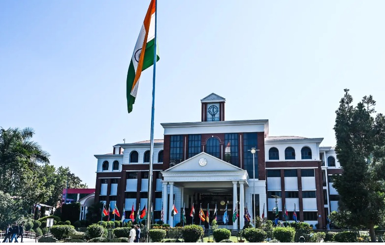 WhatsApp Image 2026-04-27 at 2.15.09 PM