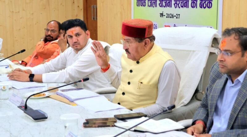 WhatsApp Image 2026-05-18 at 1.37.42 PM
