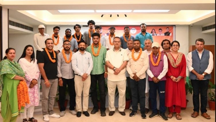 WhatsApp Image 2026-05-18 at 12.18.00 PM