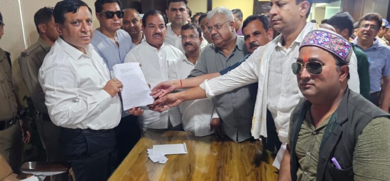 WhatsApp Image 2026-05-18 at 4.26.00 PM
