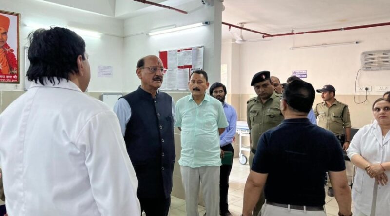 WhatsApp Image 2026-05-18 at 4.35.37 PM