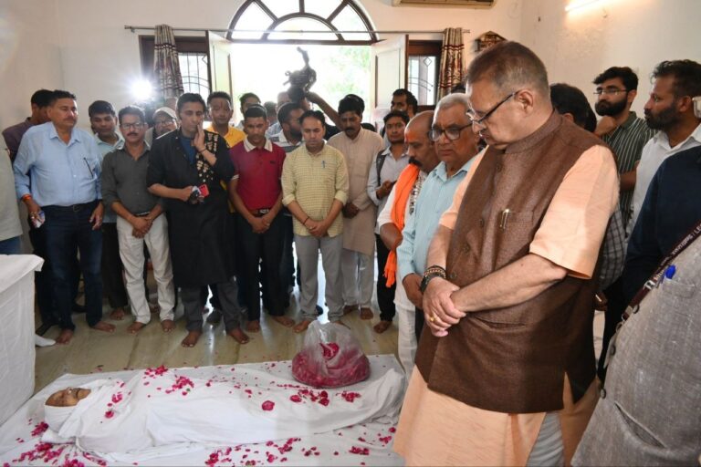 WhatsApp Image 2026-05-19 at 3.59.55 PM