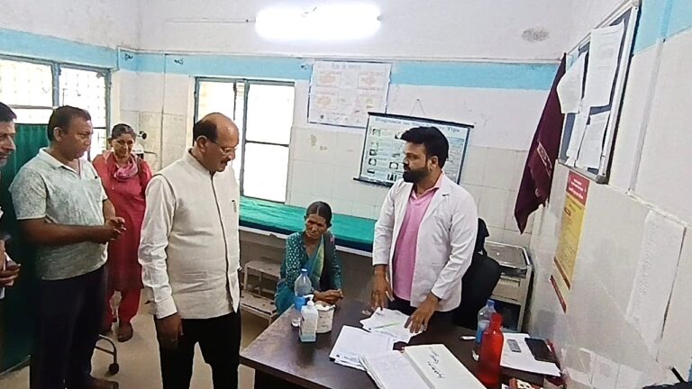 WhatsApp Image 2026-05-22 at 1.07.32 PM