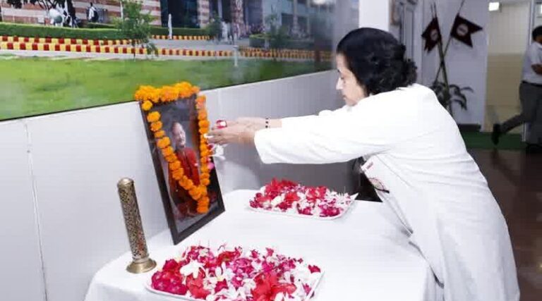 WhatsApp Image 2026-05-22 at 11.58.41 AM