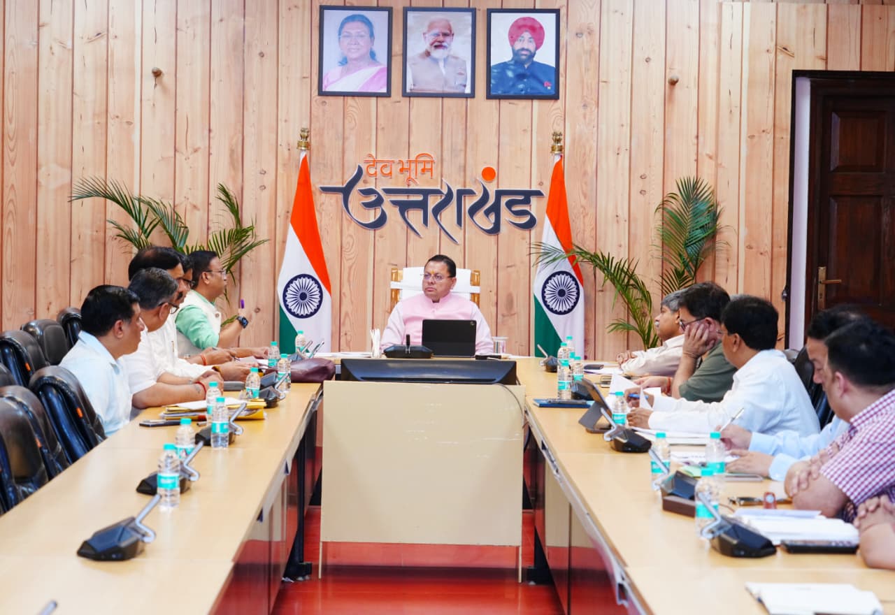 WhatsApp Image 2026-05-22 at 12.36.08 PM (1)