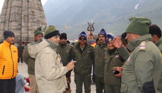 WhatsApp Image 2026-05-23 at 11.21.11 AM