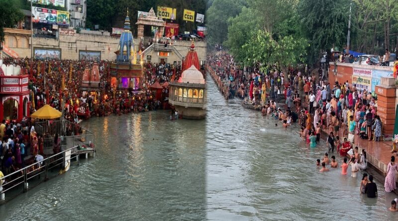 WhatsApp Image 2026-05-25 at 12.04.18 PM