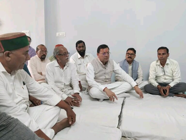 WhatsApp Image 2026-05-25 at 12.25.42 PM