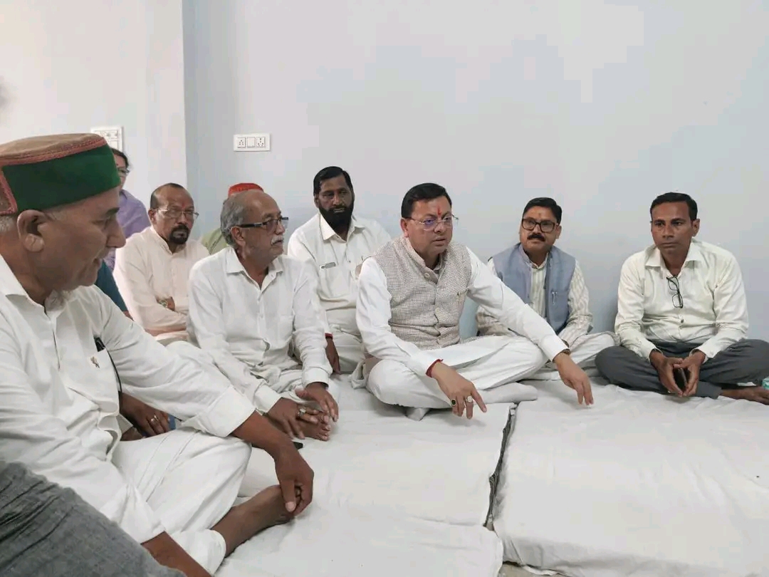 WhatsApp Image 2026-05-25 at 12.25.42 PM