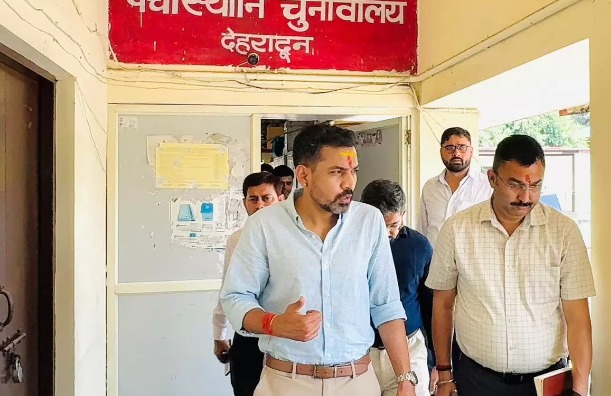 WhatsApp Image 2026-05-27 at 11.10.54 AM