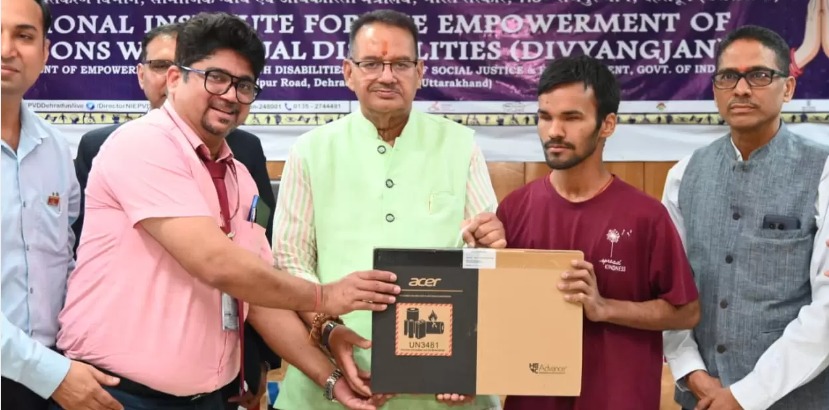 WhatsApp Image 2026-05-28 at 11.04.25 AM