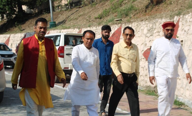 WhatsApp Image 2026-05-28 at 12.15.35 PM