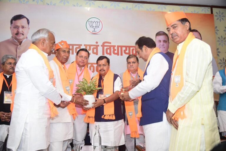 WhatsApp Image 2026-05-30 at 10.48.05 AM