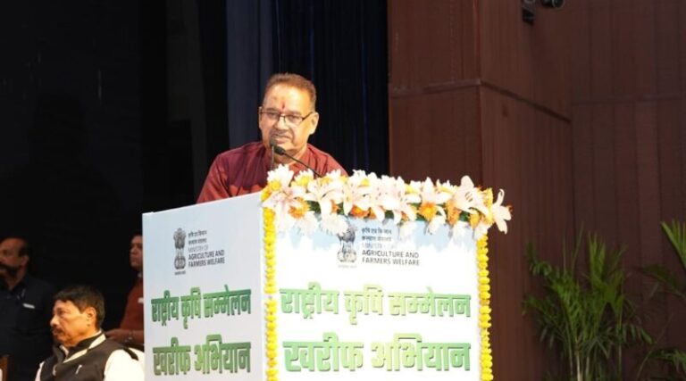 WhatsApp Image 2026-05-30 at 12.23.37 PM (1)