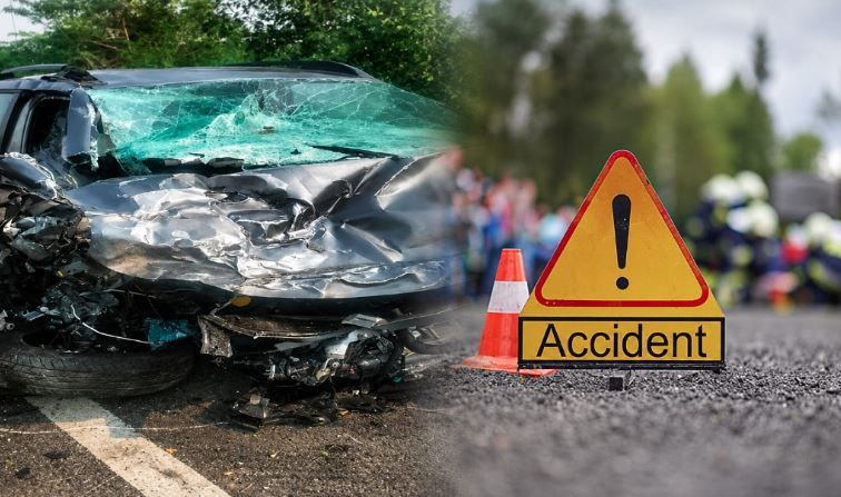 accident-3