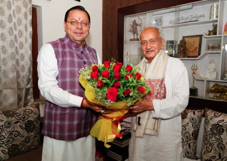 WhatsApp Image 2026-06-01 at 10.58.21 AM