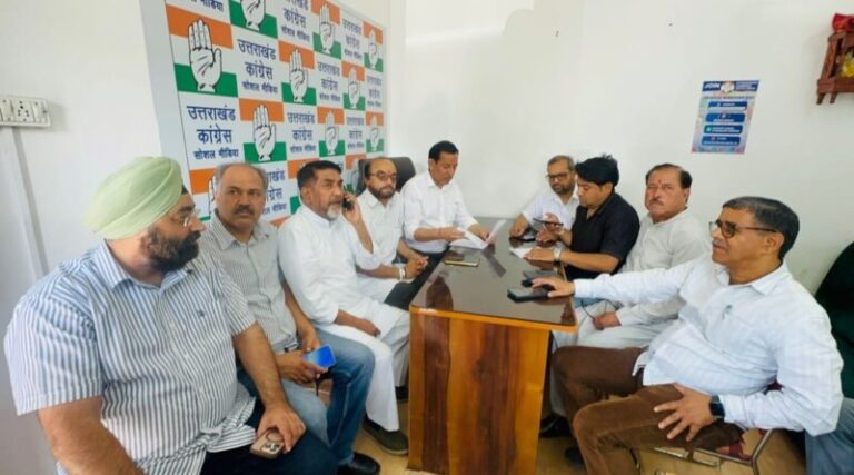WhatsApp Image 2026-06-03 at 12.30.23 PM