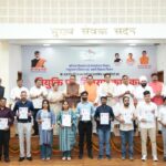 WhatsApp Image 2026-06-09 at 1.54.16 PM (1)