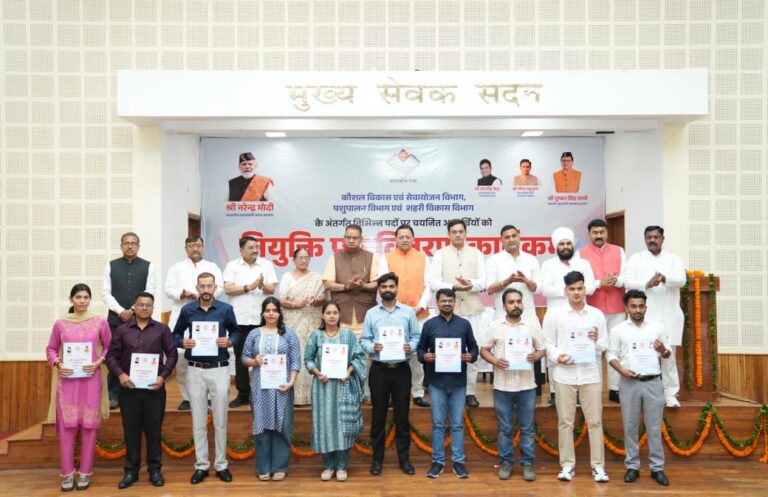 WhatsApp Image 2026-06-09 at 1.54.16 PM (1)