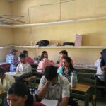 WhatsApp Image 2026-06-09 at 4.27.16 PM
