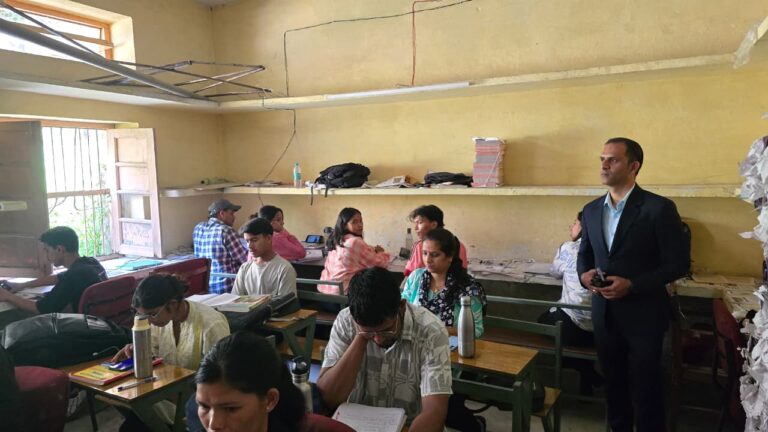 WhatsApp Image 2026-06-09 at 4.27.16 PM