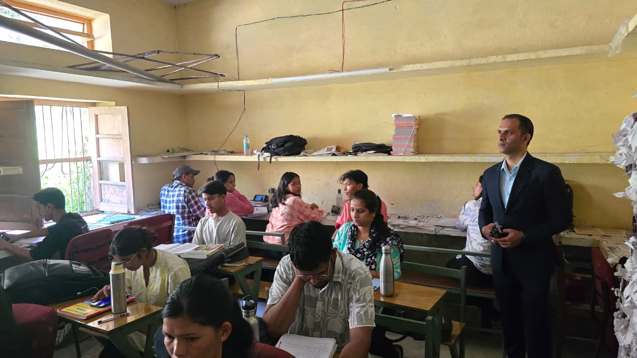 WhatsApp Image 2026-06-09 at 4.27.16 PM