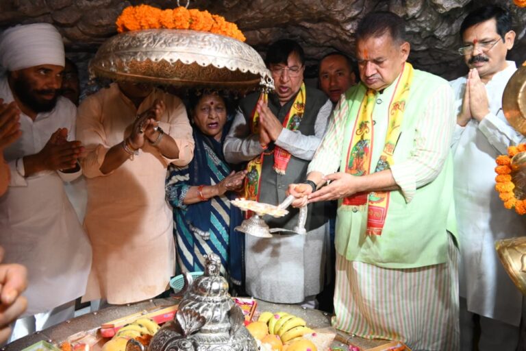 WhatsApp Image 2026-06-10 at 1.44.17 PM (1)