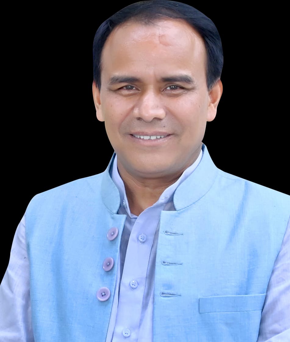 WhatsApp Image 2026-06-10 at 11.00.55 AM