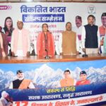 WhatsApp Image 2026-06-12 at 4.17.01 PM