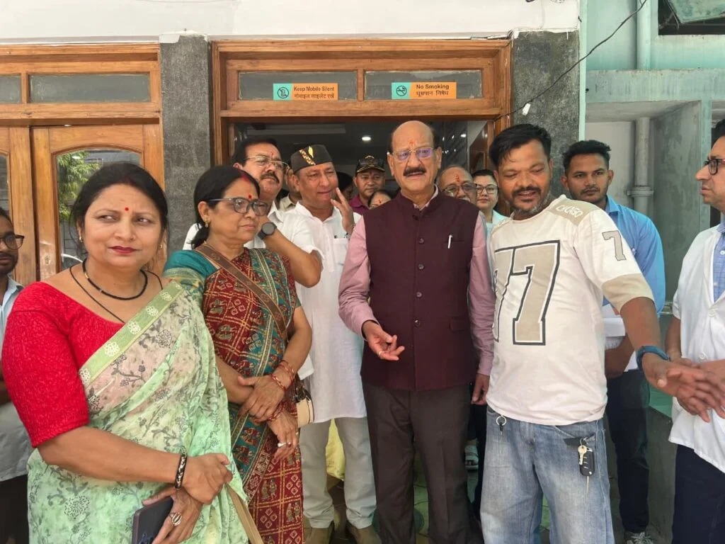 WhatsApp Image 2026-06-15 at 12.15.50 PM