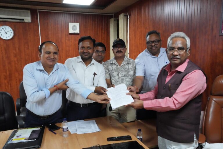 WhatsApp Image 2026-06-18 at 11.11.08 AM (1)