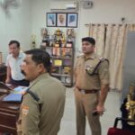 WhatsApp Image 2026-06-19 at 1.02.18 PM (1)