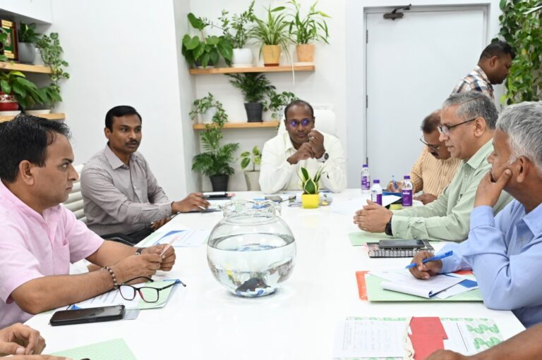 WhatsApp Image 2026-06-19 at 11.51.42 AM