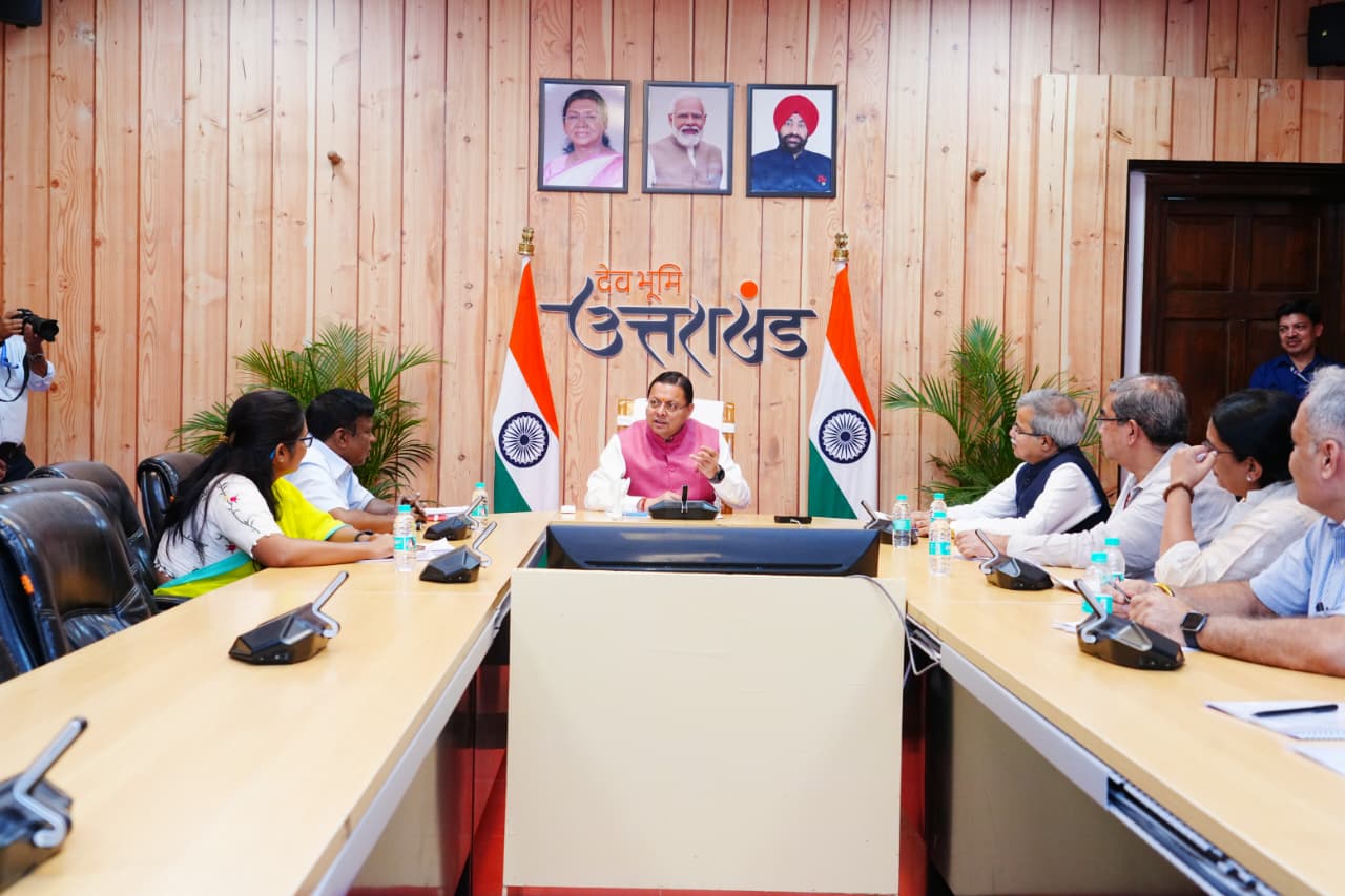 WhatsApp Image 2026-06-19 at 2.10.40 PM