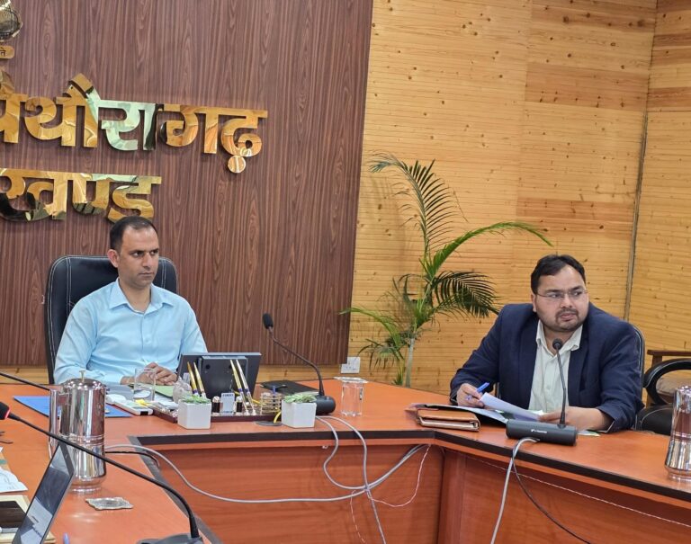 WhatsApp Image 2026-06-19 at 3.52.45 PM