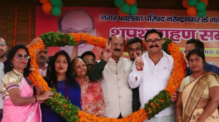 WhatsApp Image 2026-06-25 at 12.09.19 PM