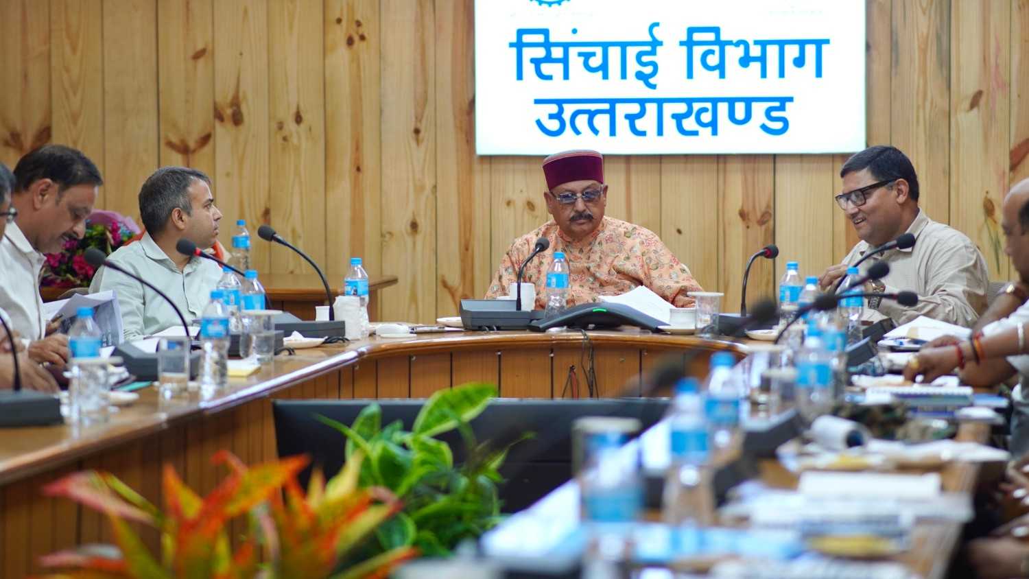 WhatsApp Image 2026-06-25 at 4.19.10 PM