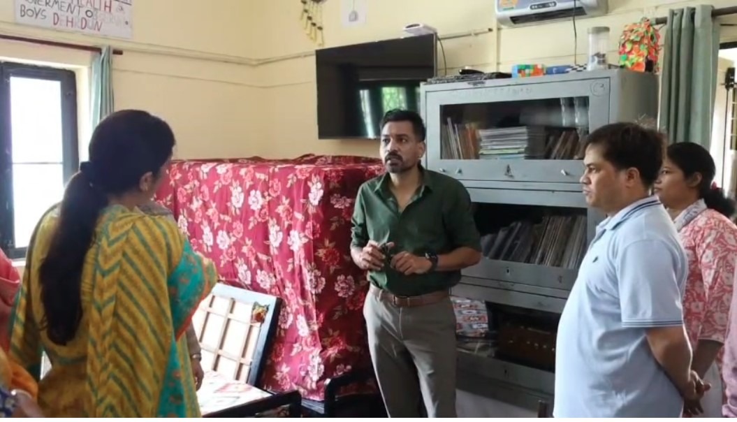 WhatsApp Image 2026-06-26 at 10.51.19 AM