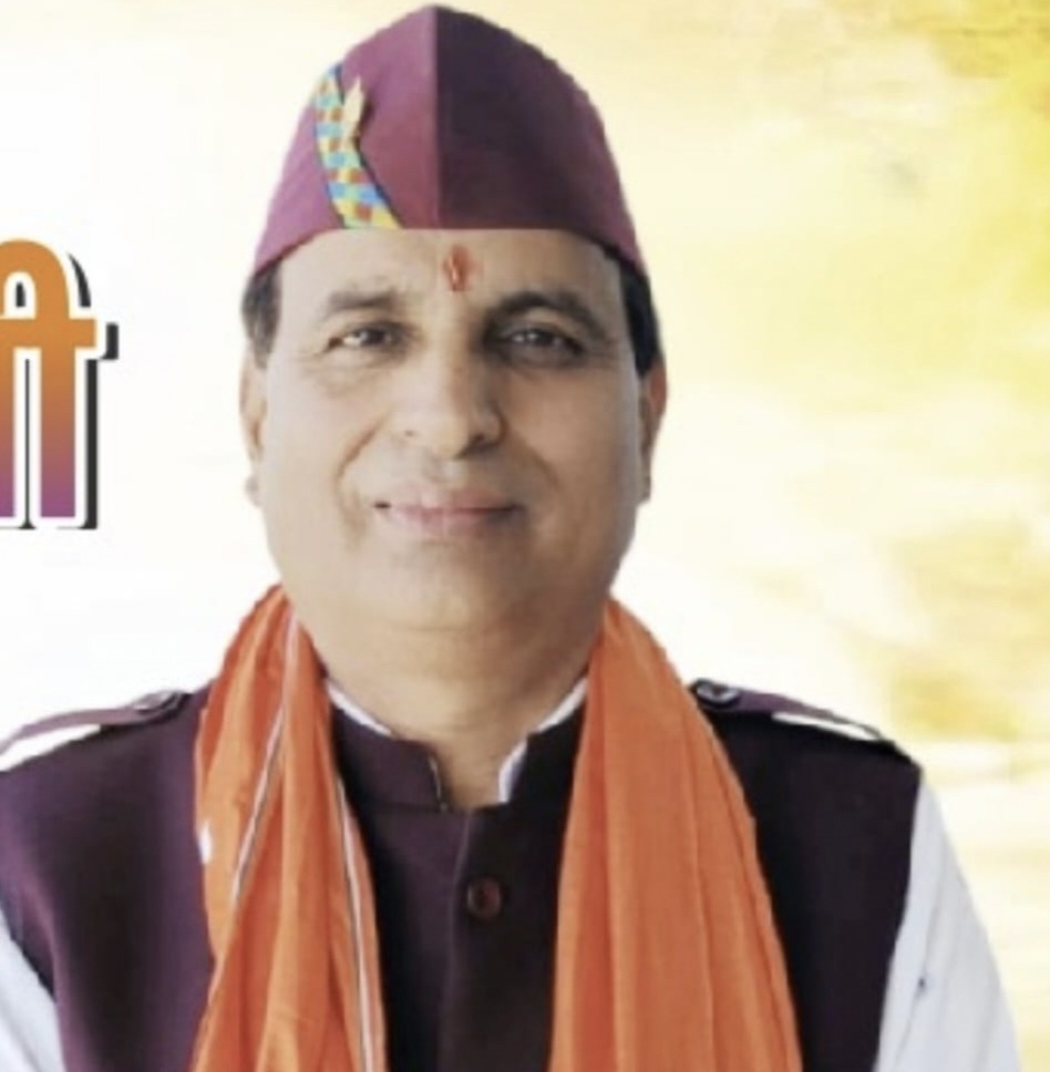 WhatsApp Image 2026-06-27 at 12.00.55 PM